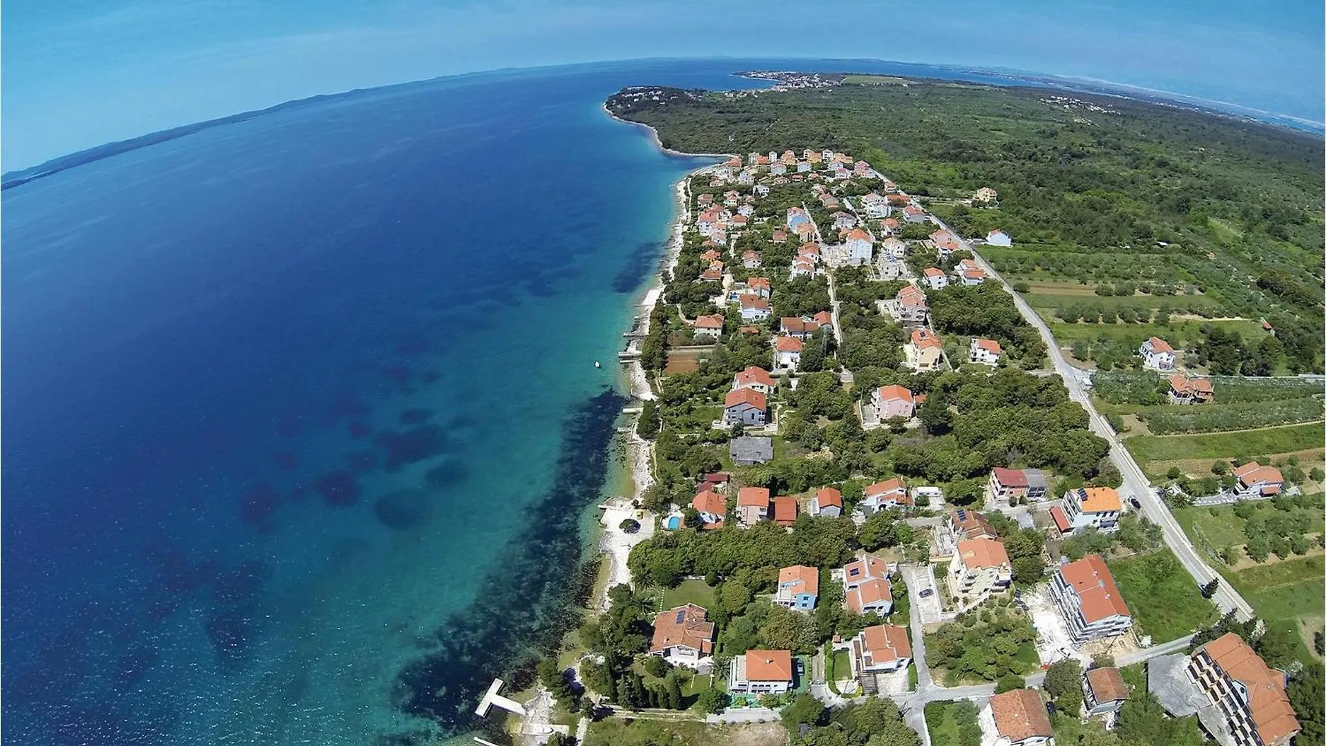 Gorgeous Home In Kakma With Outdoor Swimming Pool