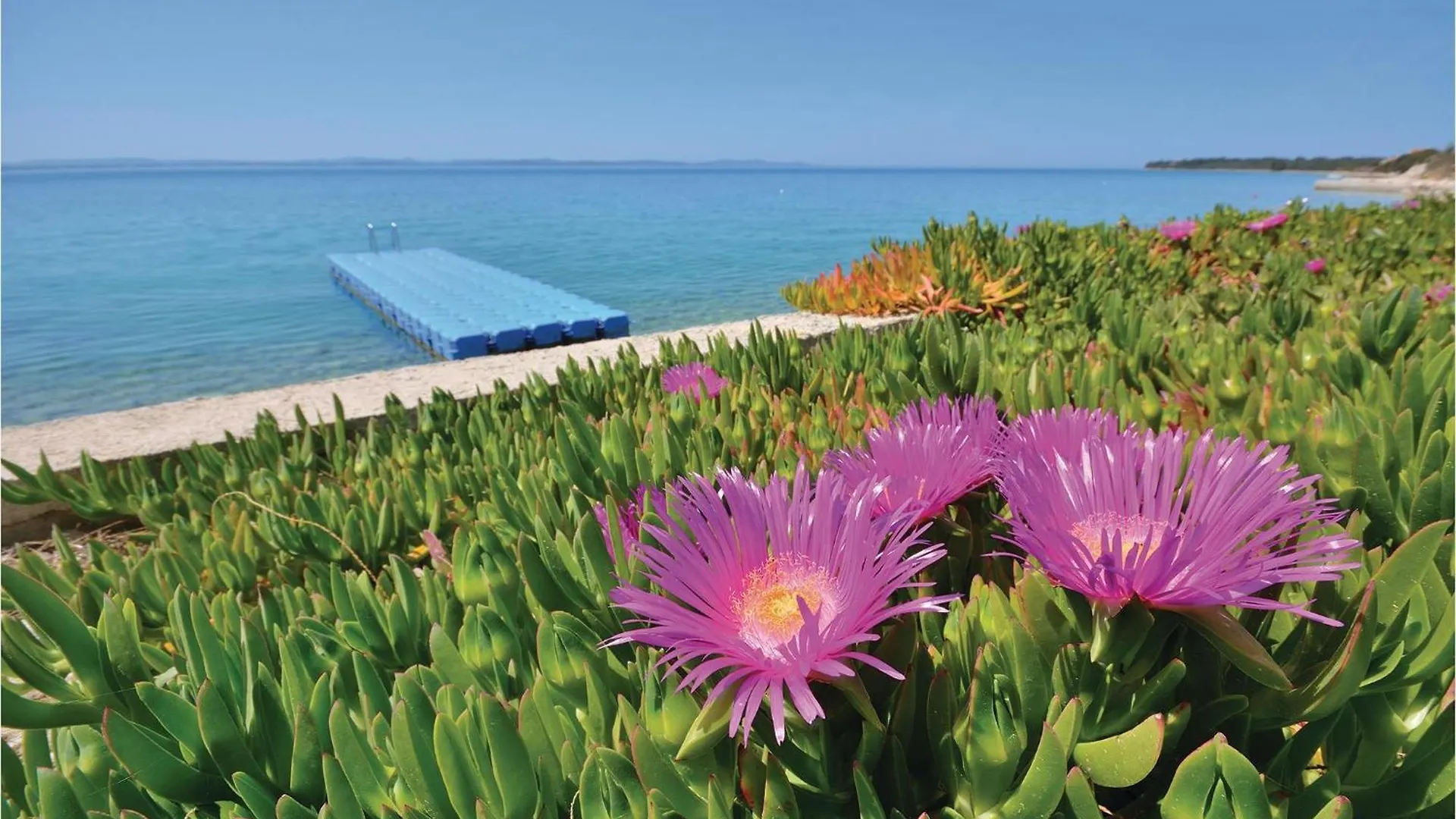 Gorgeous Home In Kakma With Outdoor Swimming Pool 0*,