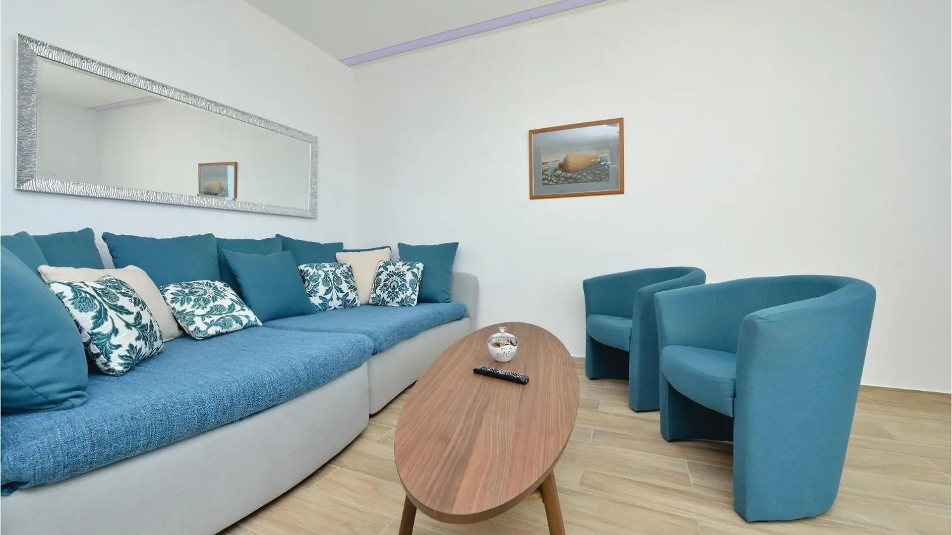 Gorgeous Home In Kakma With Outdoor Swimming Pool 0*,