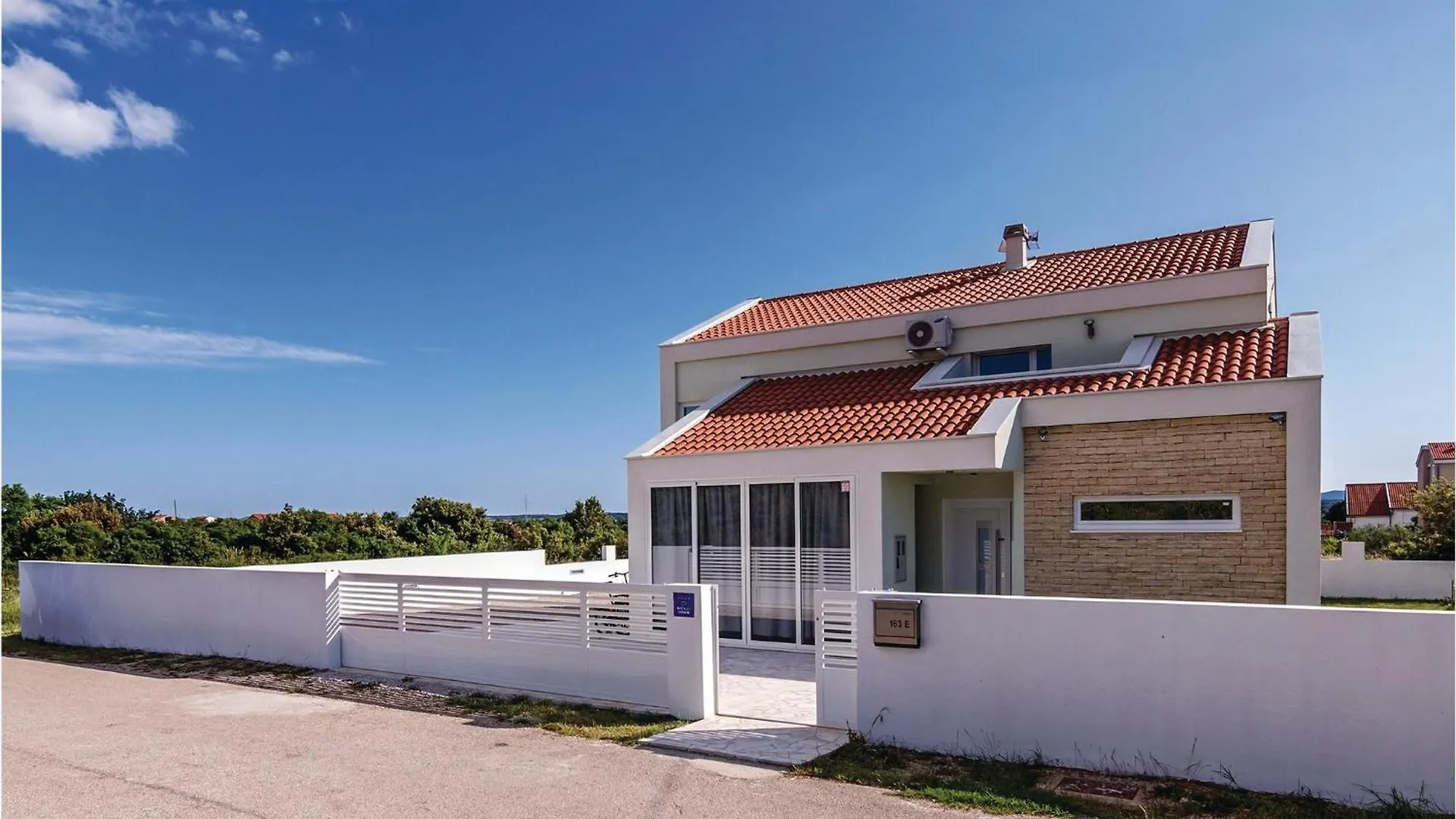 Дом отдыха Gorgeous Home In Kakma With Outdoor Swimming Pool